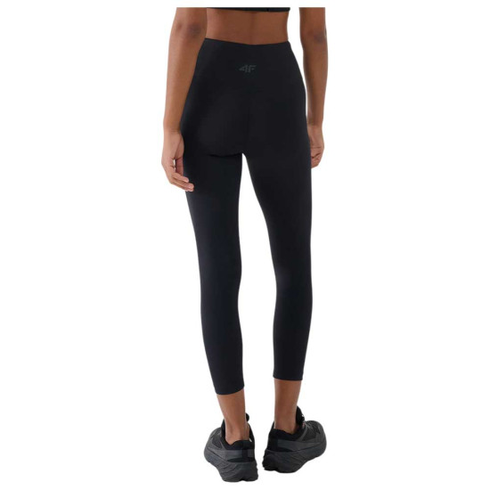 4F TIGHTS FNK